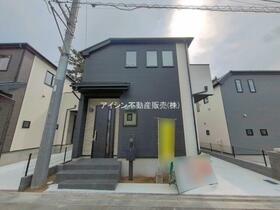 千葉県市川市菅野２丁目