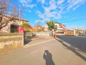 千葉県船橋市上山町３丁目