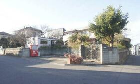 千葉県船橋市上山町３丁目