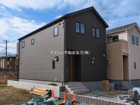 千葉県市川市東菅野５丁目