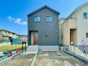 千葉県市川市東菅野５丁目