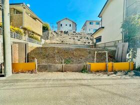 千葉県船橋市西船２丁目