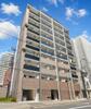 プランドール新北野 5階 新築の賃貸物件