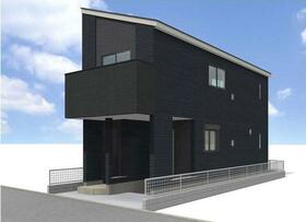 千葉県市川市本行徳