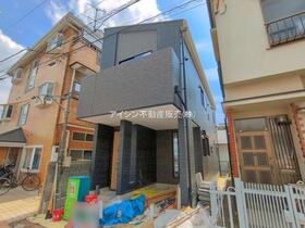 千葉県市川市本行徳