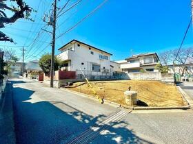 千葉県市川市中国分１丁目