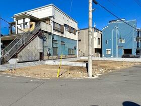 千葉県市川市広尾２丁目