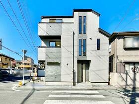 千葉県市川市関ケ島