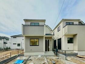 千葉県松戸市栗山