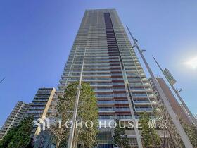 晴海フラッグＳＫＹＤＵＯ　エッジシステム