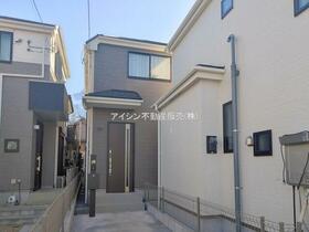 千葉県市川市本北方１丁目