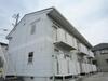 プラザ朝霧 2階 築28年8ヶ月の賃貸物件