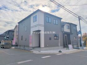 千葉県船橋市大穴南１丁目