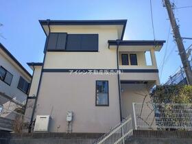 千葉県松戸市根木内