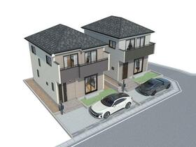 千葉県市川市中国分５丁目