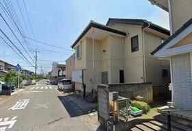 千葉県松戸市稔台２丁目