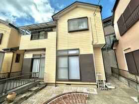 千葉県市川市下貝塚２丁目