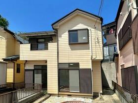 千葉県市川市下貝塚２丁目