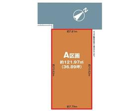 千葉県市川市中国分５丁目