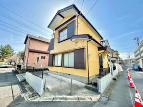 千葉県市川市福栄４丁目