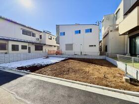 千葉県船橋市山手２丁目