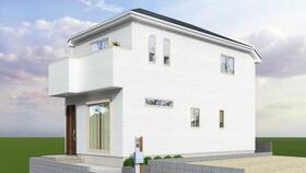 千葉県市川市宮久保２丁目