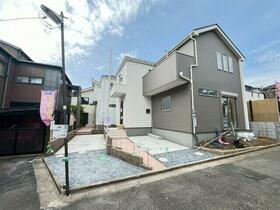 千葉県市川市宮久保２丁目