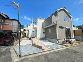 千葉県市川市宮久保２丁目