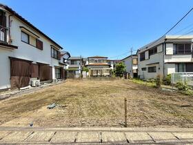 千葉県市川市伊勢宿