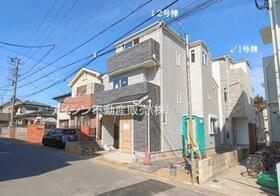 千葉県船橋市海神３丁目