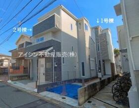千葉県船橋市海神３丁目