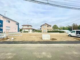 千葉県松戸市和名ケ谷