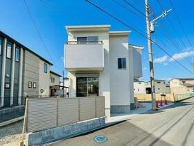 千葉県市川市国分１丁目