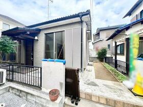 千葉県松戸市日暮８丁目