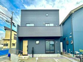 千葉県市川市曽谷７丁目