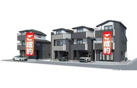 東京都江戸川区南小岩２丁目