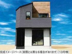 神奈川県横浜市神奈川区三ツ沢下町