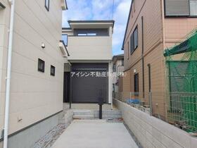 千葉県松戸市新松戸７丁目