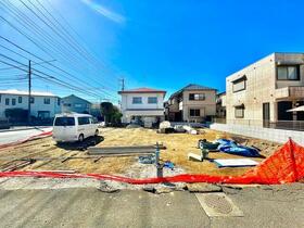 千葉県市川市東菅野１丁目