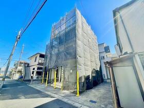 千葉県市川市大和田３丁目