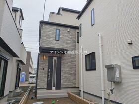 千葉県市川市塩焼３丁目