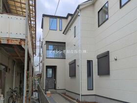 千葉県市川市大洲１丁目