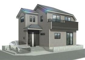 千葉県市川市曽谷７丁目