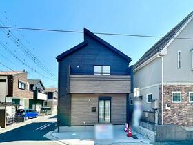 千葉県船橋市夏見３丁目