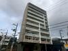 ブランシエスタ南吹田パークサイド 4階 新築の賃貸物件