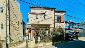 千葉県船橋市旭町１丁目