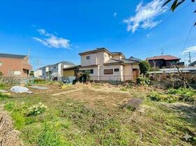 千葉県松戸市高塚新田