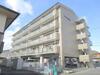 アメニティ貴生川 2階 築31年の賃貸物件