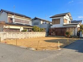 千葉県市川市宮久保２丁目