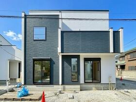 千葉県市川市中国分３丁目